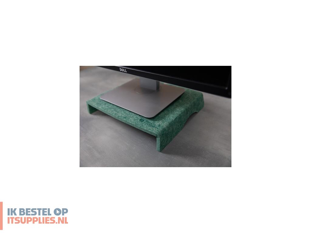 4632684-bakkerelkhuizen_q-riser_50_circular_76-2_cm_30_bureau_groen