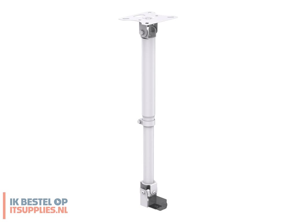 3134910-vision_tm-webcam_-_bracket_-_telescopic