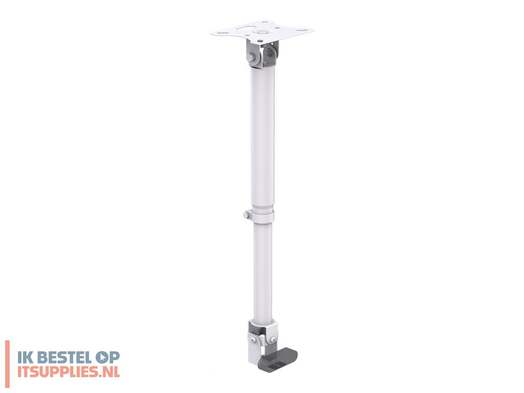 3138618-vision_tm-webcam_-_bracket_-_telescopic