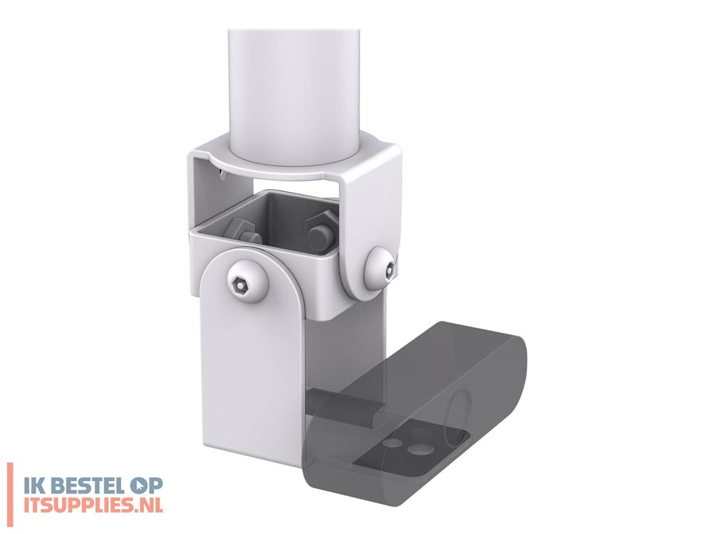 3141561-vision_tm-webcam_-_bracket_-_telescopic