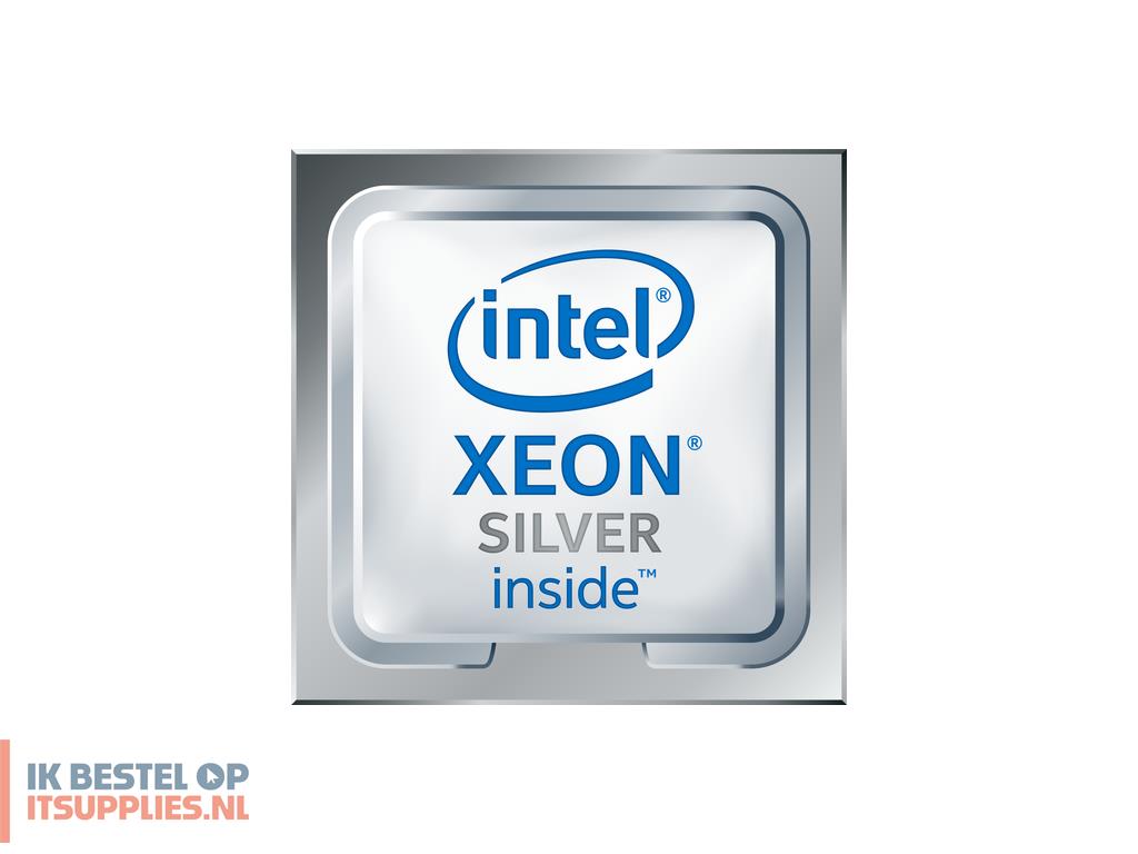 3052883-refurbished_lenovo_intel_xeon_silver_4108_processor_1-8_ghz_11_mb_l3