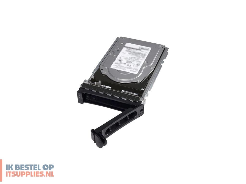 4534884-refurbished_dell_n0vk0_internal_solid_state_drive_1-92_tb_25_pci_express_nvme