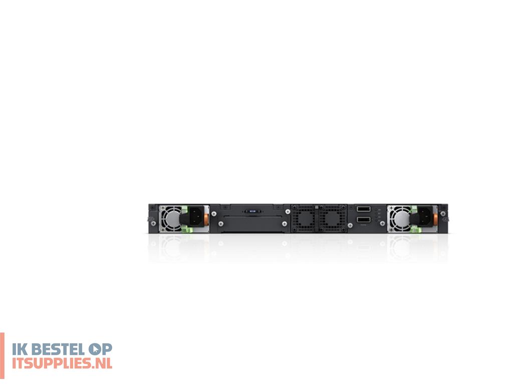 4608160-refurbished_dell_powerconnect_n3048ep-on_netwerk-switch_l3_gigabit_ethernet_101001000_1u_zwart