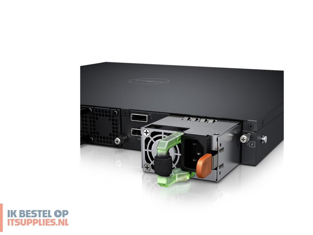 4609998-refurbished_dell_powerconnect_n3048ep-on_netwerk-switch_l3_gigabit_ethernet_101001000_1u_zwart
