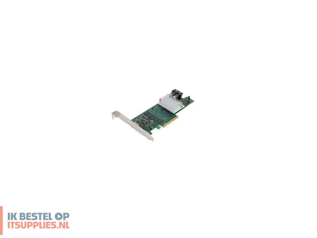 4551832-refurbished_fujitsu_praid_ep400i_raid_controller_pci_express_x8_12_gbits