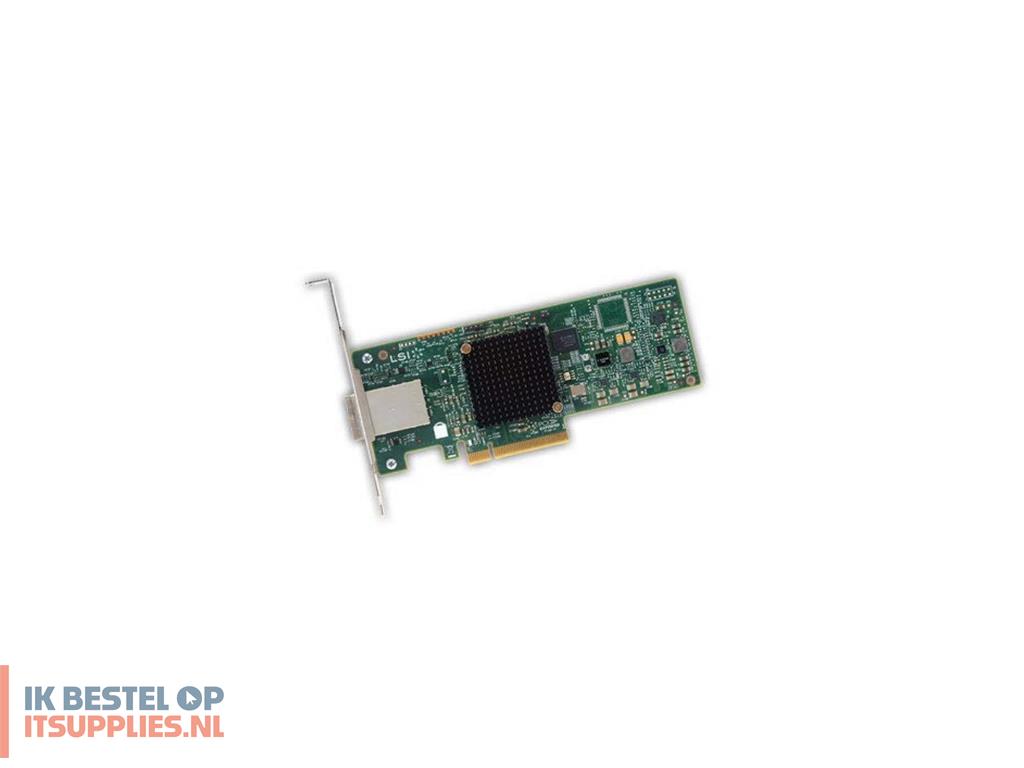 0024774-refurbished_fujitsu_psas_cp400e_raid_controller_pci_express_x8_30_12_gbits
