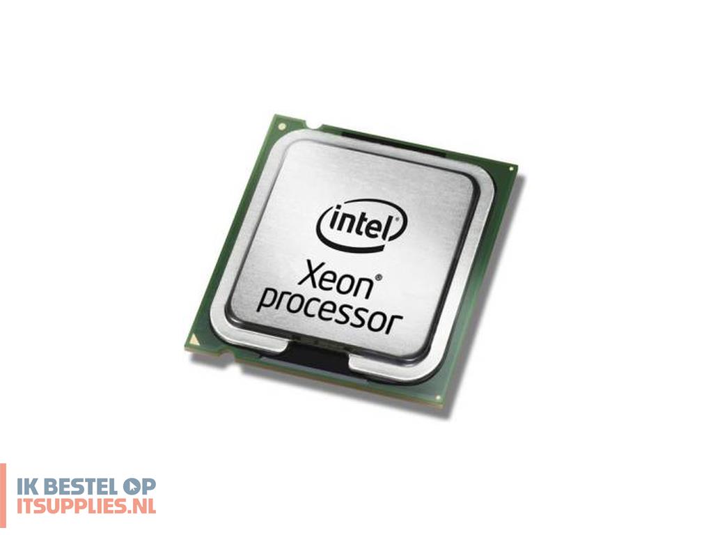 3127733-refurbished_lenovo_intel_xeon_e5-2630_v2_processor_2-6_ghz_15_mb_l3