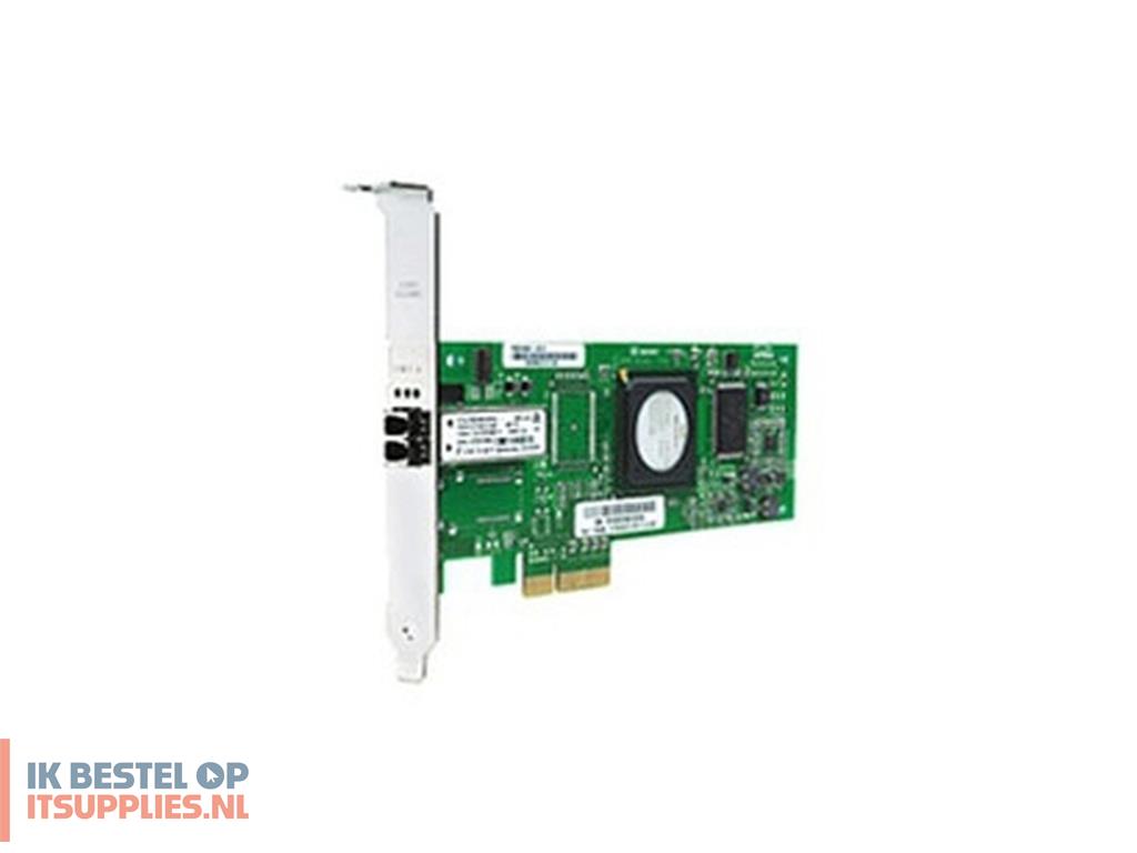 1616233-refurbished_ibm_qlogic_4gb_fc_single-port_pcie_hba_intern_4240_mbits
