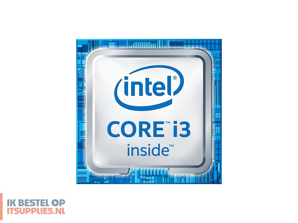 4605504-refurbished_intel_core_i3-9100_processor_3-6_ghz_6_mb_smart_cache_doos