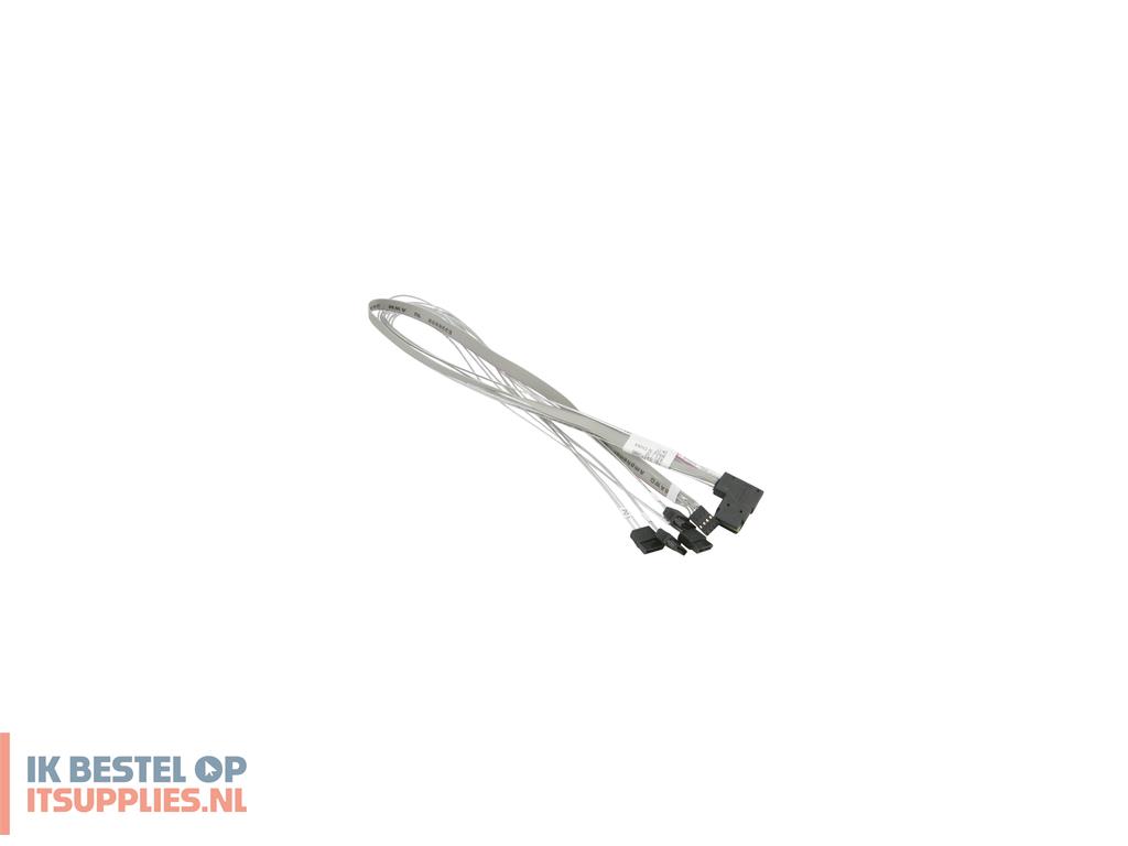 3027537-refurbished_supermicro_cbl-sast-0880_serial_attached_scsi_sas-kabel_zwart-_wit