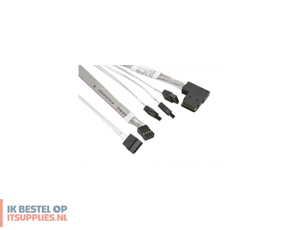 3028603-refurbished_supermicro_cbl-sast-0880_serial_attached_scsi_sas-kabel_zwart-_wit