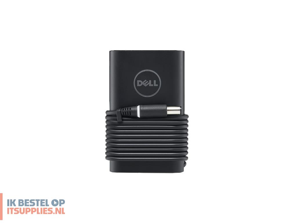 4557460-refurbished_dell_la65nm130_oplader_voor_mobiele_apparatuur_laptop_zwart_ac_binnen