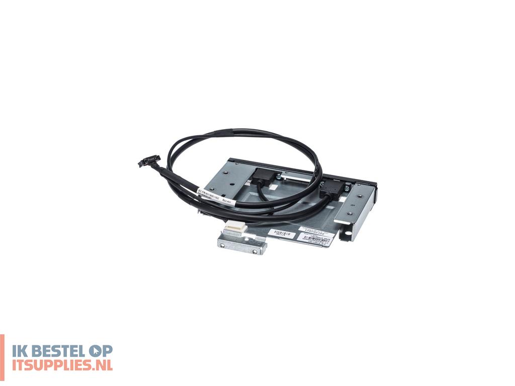 4556417-refurbished_hpe_875560-001_computerbehuizing_onderdelen_rek_anders