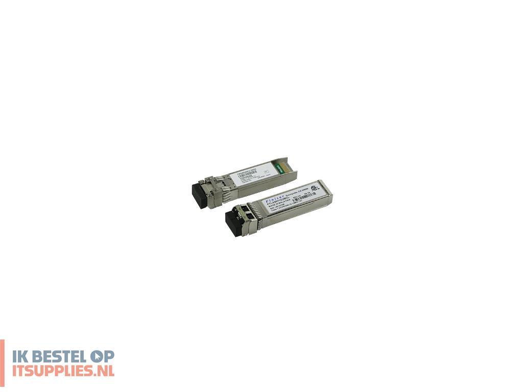3022000-refurbished_fujitsu_38010107_netwerk_transceiver_module_vezel-optiek_10000_mbits_sfp