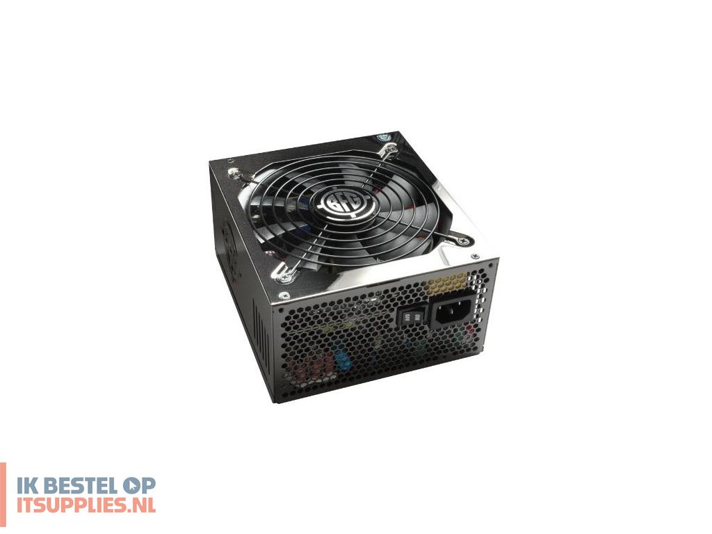 4557151-refurbished_fujitsu_s26113-f555-l10_power_supply_unit_800_w_atx_zwart
