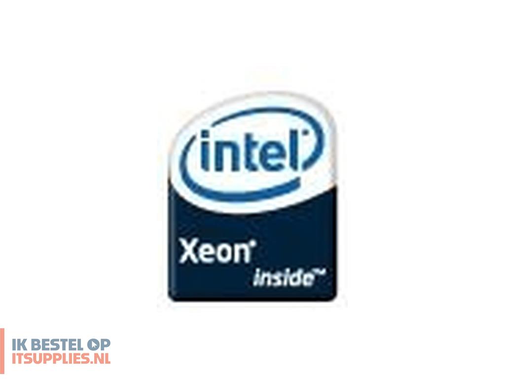 3115479-refurbished_ibm_quad-core_intel_xeon_e5345_processor_2-33_ghz_8_mb_l2_tray