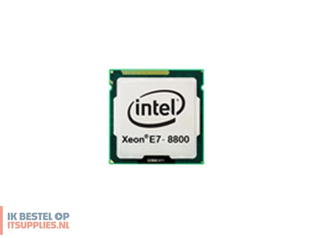 4524282-refurbished_intel_xeon_e7-8870_processor_2-4_ghz_30_mb_smart_cache_tray