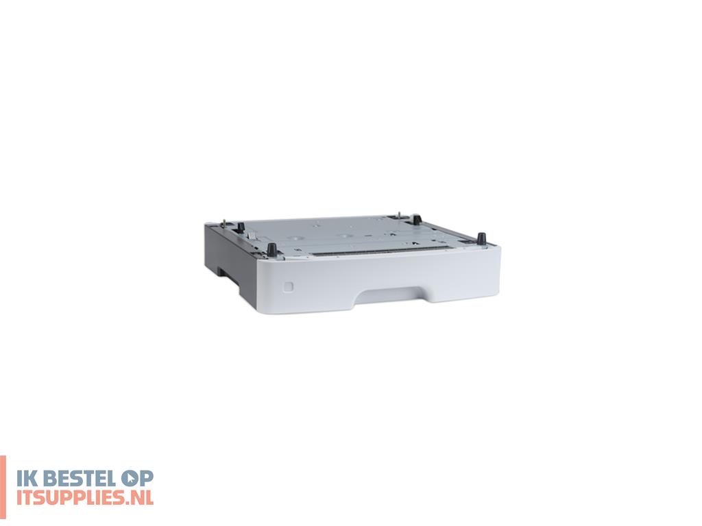 3115495-refurbished_lexmark_35s0267_papierlade_documentinvoer_250_vel