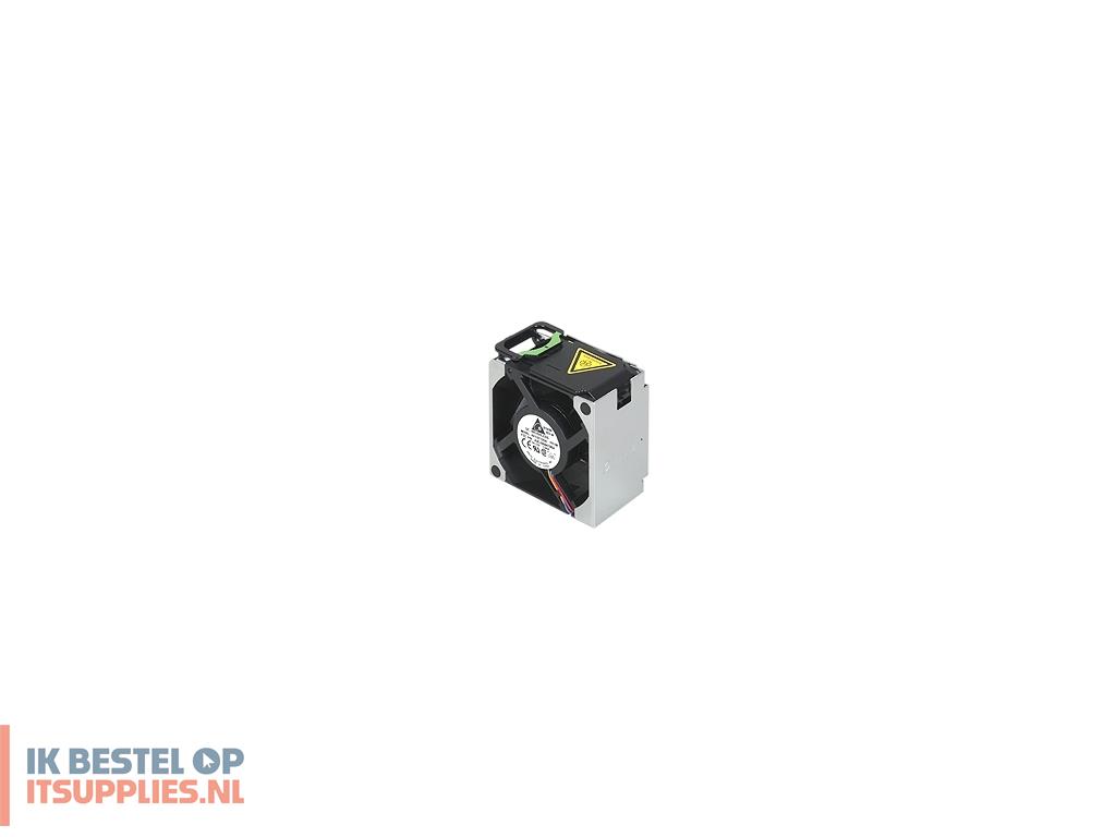 0019928-refurbished_fujitsu_snpa3c40094788_koelsysteem_voor_computers_computer_behuizing_ventilator_7_cm