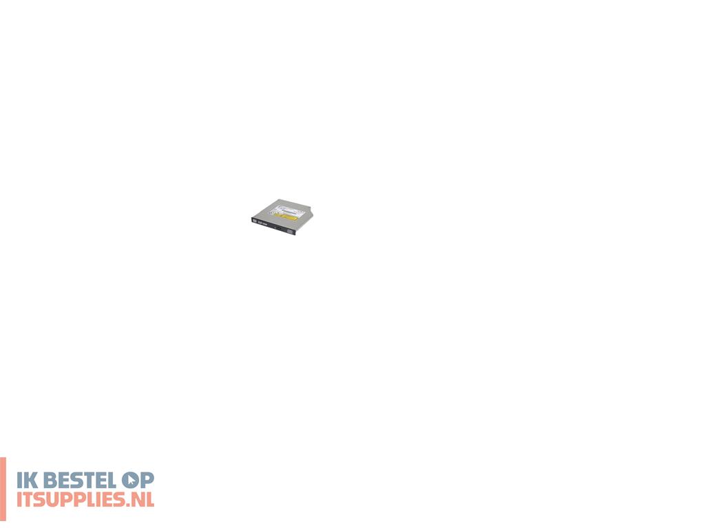 3024447-refurbished_fujitsu_necad-7710h-bl_optisch_schijfstation_intern_dvd-rom_zwart-_metallic