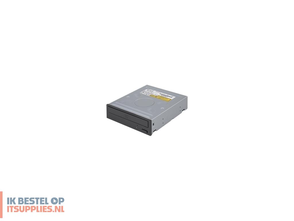 3030692-refurbished_fujitsu_34042491_optisch_schijfstation_intern_dvd-rom
