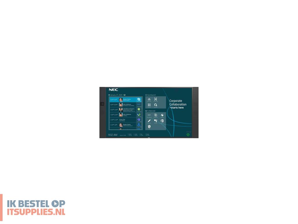 1851820-nec_infinityboard_21_ql_video_conferencing_systeem_ethernet_lan_videovergaderingssysteem_voor_groepen