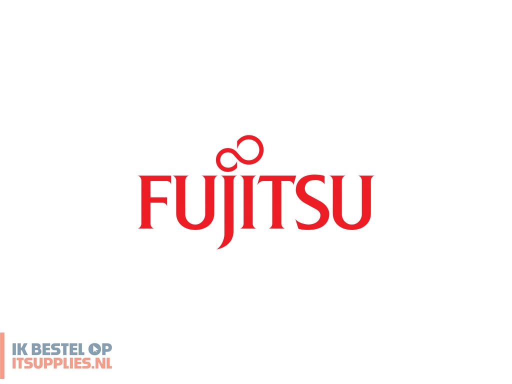 4605342-refurbished_fujitsu_a3c40102441_onderdeel_accessoire_voor_computerkoelsystemen_koelplaat