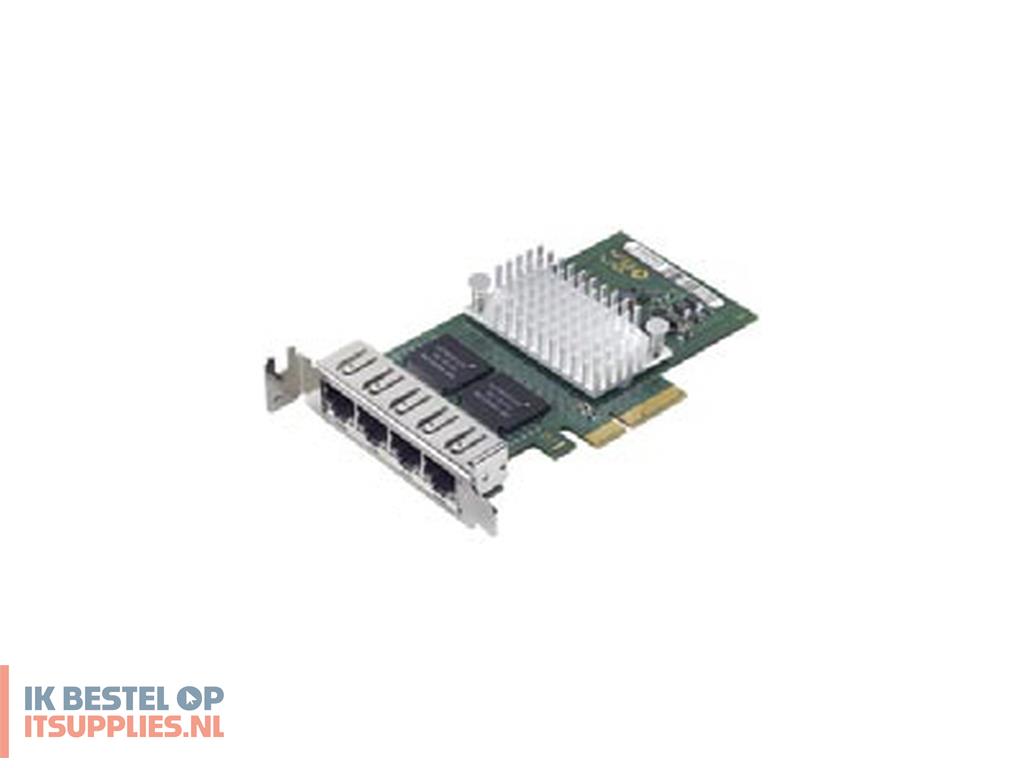 4600064-refurbished_fujitsu_d2745_intern_ethernet_1000_mbits
