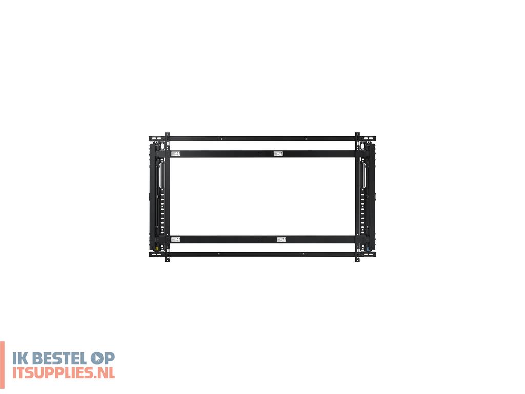 4548449-samsung_wmn-55vd_139-7_cm_55_zwart
