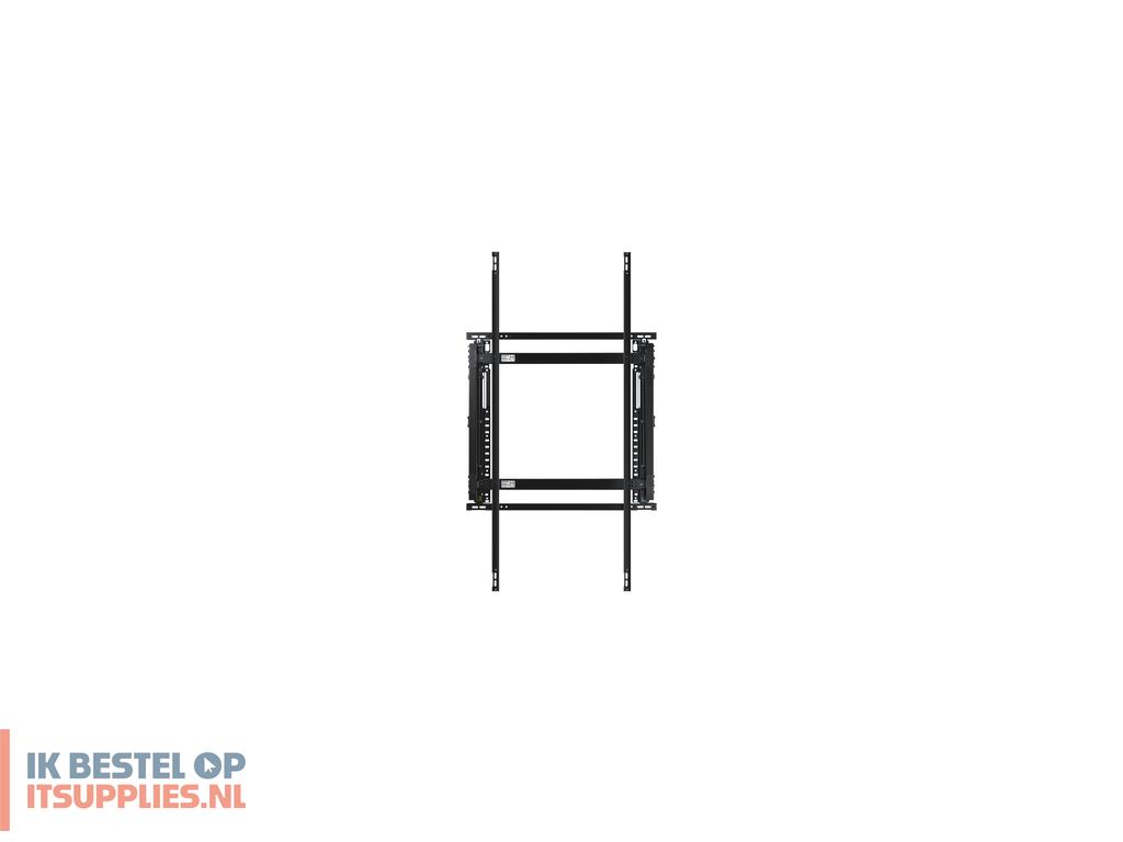 4550816-samsung_wmn-55vd_139-7_cm_55_zwart