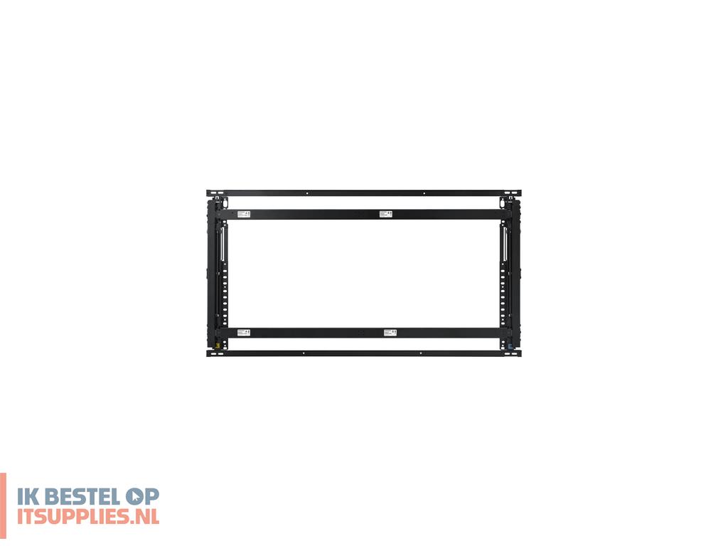 1850567-samsung_wmn-46vd_116-8_cm_46_zwart