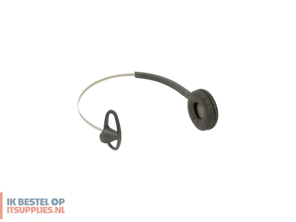 0420010-jabra_14121-32_hoofdtelefoon_accessoire_hoofdband