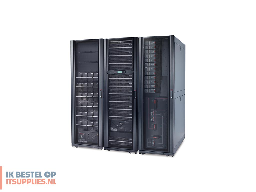 4511142-apc_symmetra_px_160kw_400v_w_integrated_modular_distribution_ups_160_kva_160000_w