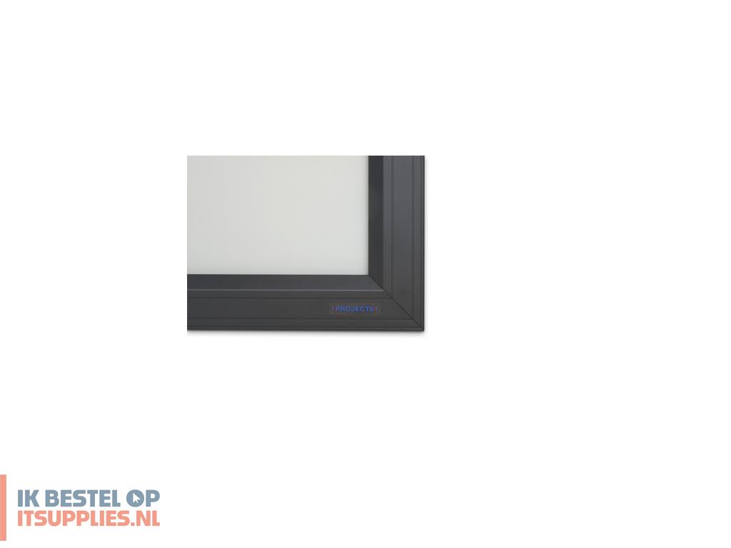 4619330-da-lite_homescreen_129x196_projectiescherm_2-11_m_83_1610