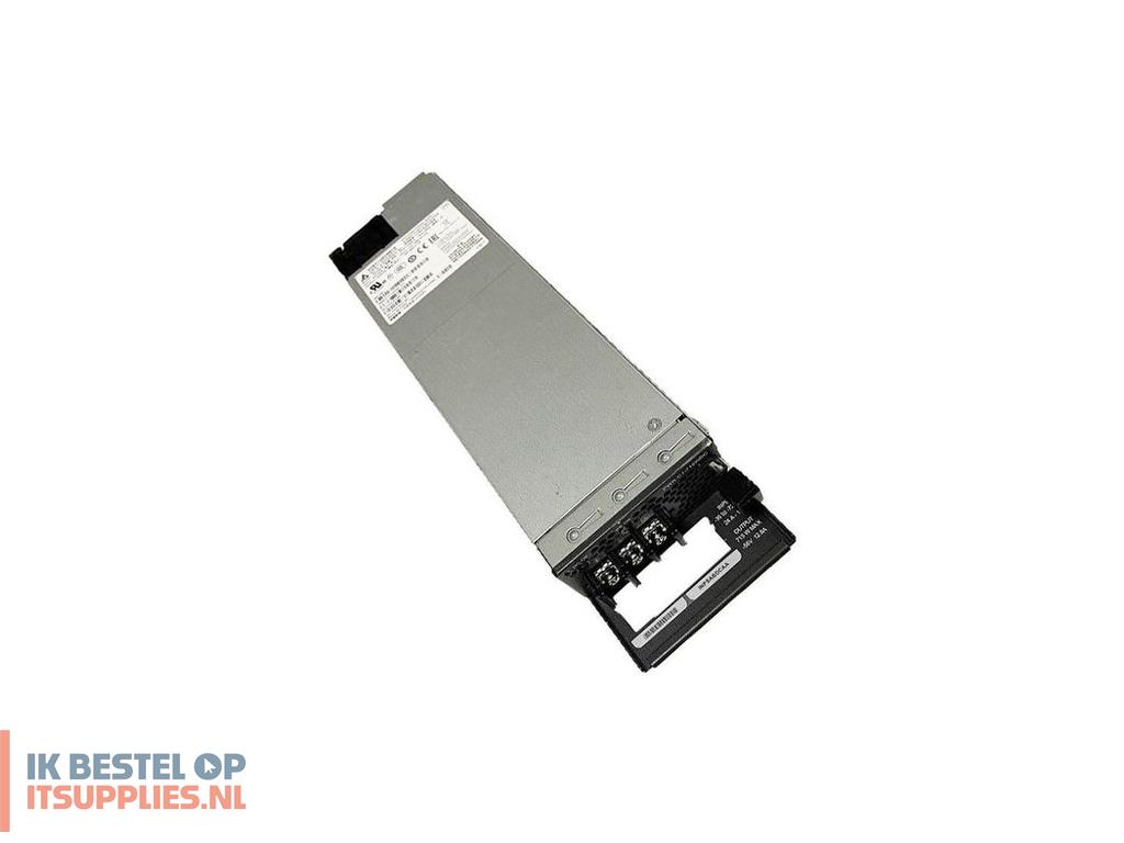 0127297-cisco_pwr-c1-715wdc_switchcomponent_voeding