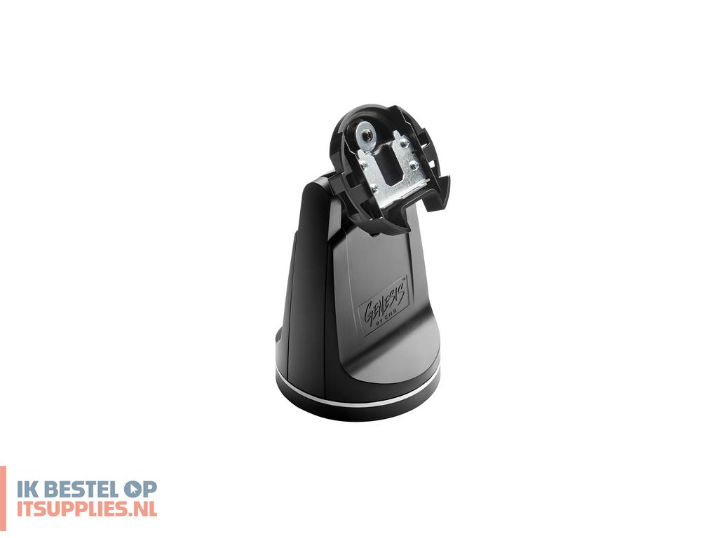 4544832-hp_ens_genesis_stand