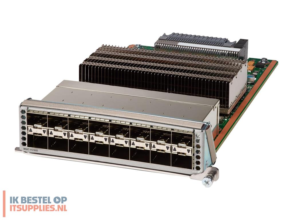 4615356-cisco_mds_9000_family_-_expansion_module