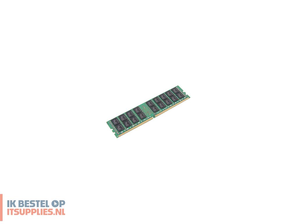 5106060-fujitsu_38061944-rfb_geheugenmodule_16_gb_1_x_16_gb_ddr4_288-pin_dimm_ecc