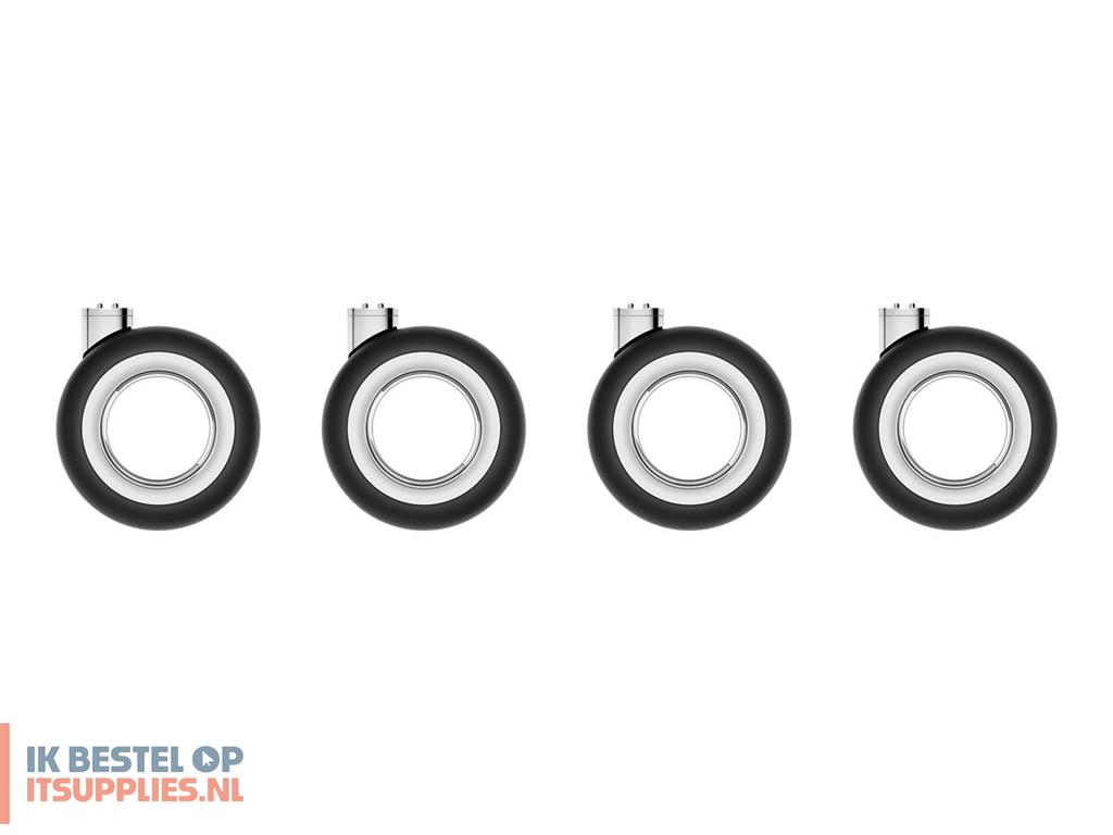 2129749-apple_wheels_kit_-_for_mac_pro_late_2019