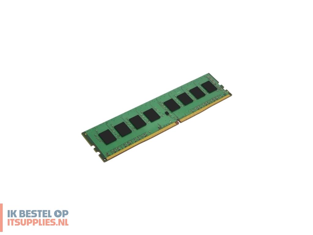 4611665-refurbished_fujitsu_s26361-f4026-l764_geheugenmodule_64_gb_1_x_64_gb_ddr4_288-pin_dimm_ecc