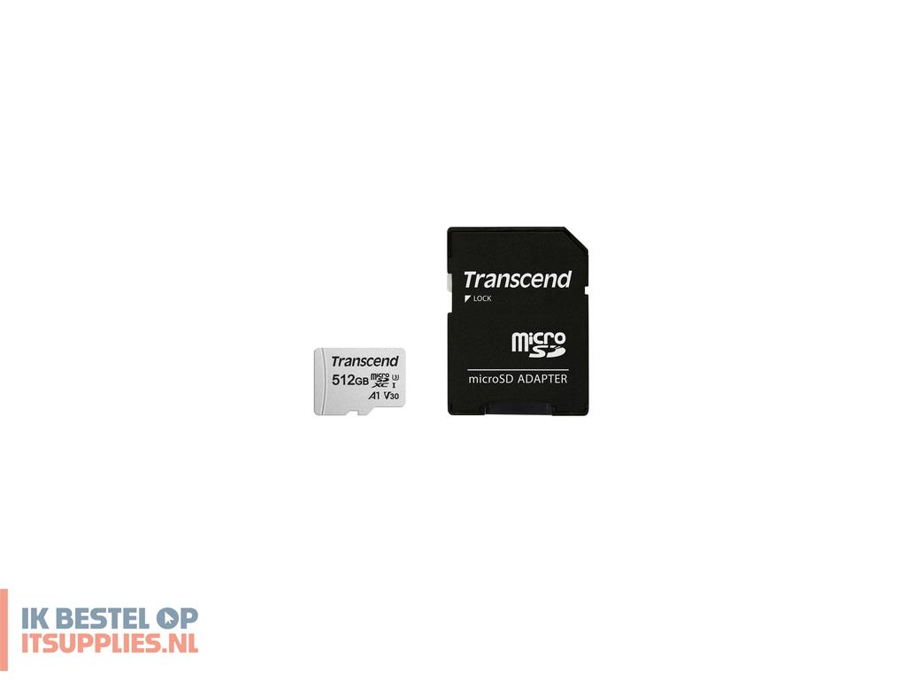 1617950-transcend_300s_512_gb_microsdxc_nand