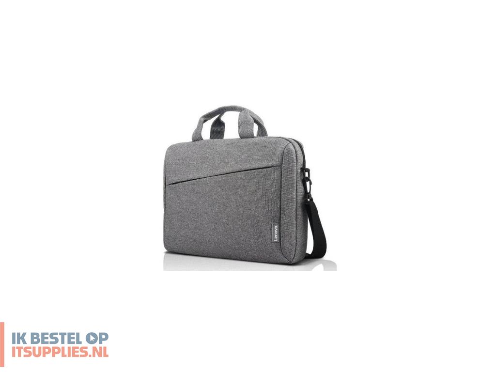 0520315-lenovo_casual_toploader_t210_39-6_cm_156_documententas_grijs