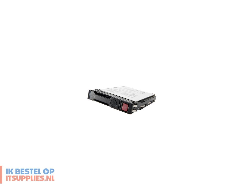 1823739-refurbished_hpe_p04566-s21_internal_solid_state_drive_1-92_tb_25_sata_tlc