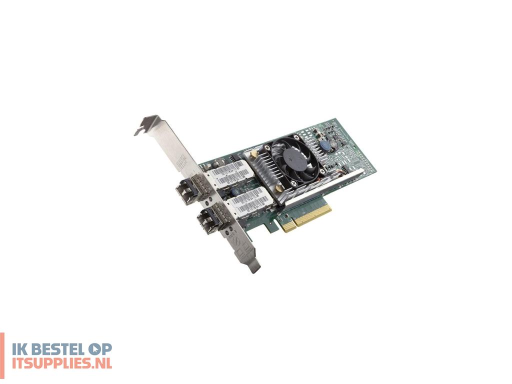 3121347-refurbished_dell_540-bbdx_netwerkkaart_intern_ethernet__fiber_10000_mbits