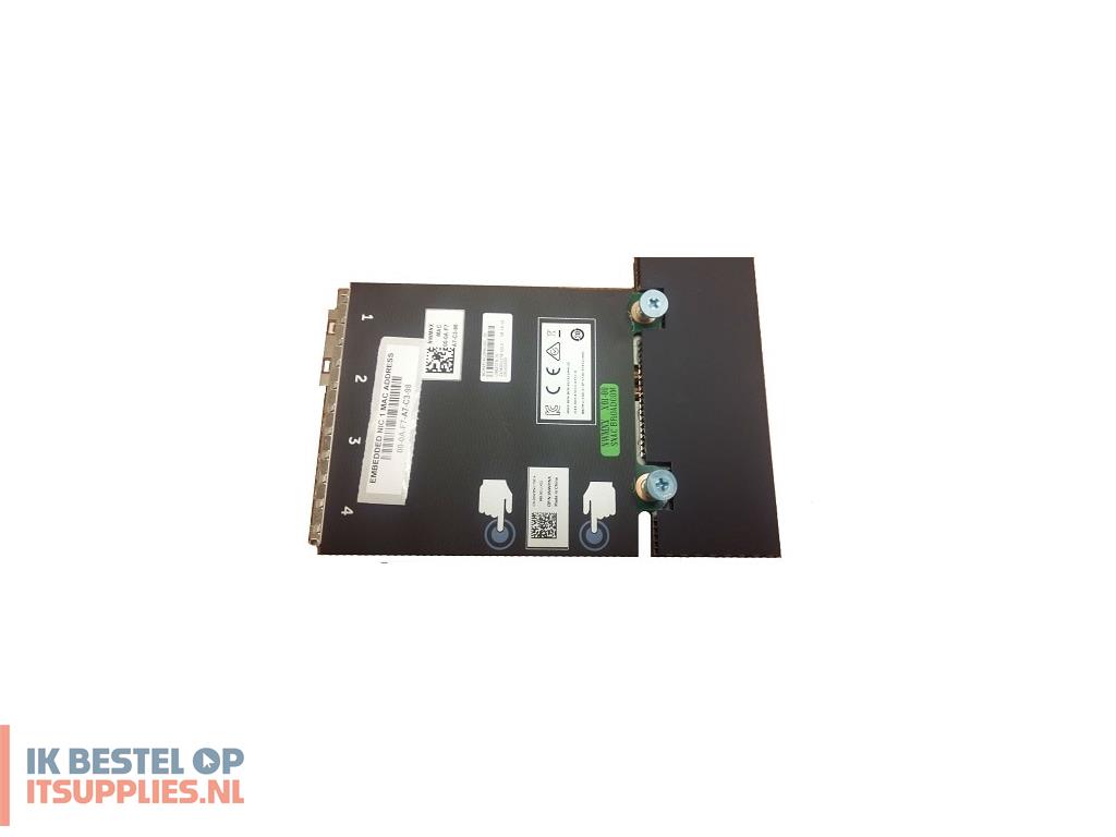 4616365-refurbished_dell_xh0cp_intern_fiber_10000_mbits