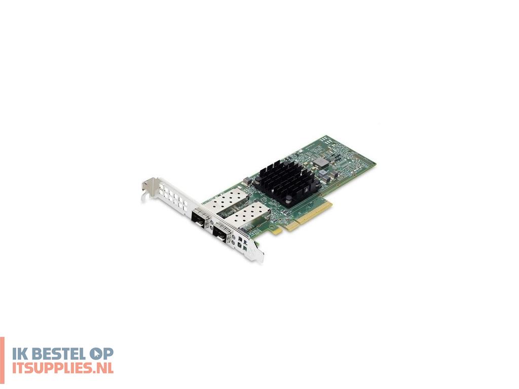 4616310-refurbished_dell_540-bcor_netwerkkaart_intern_fiber_25000_mbits