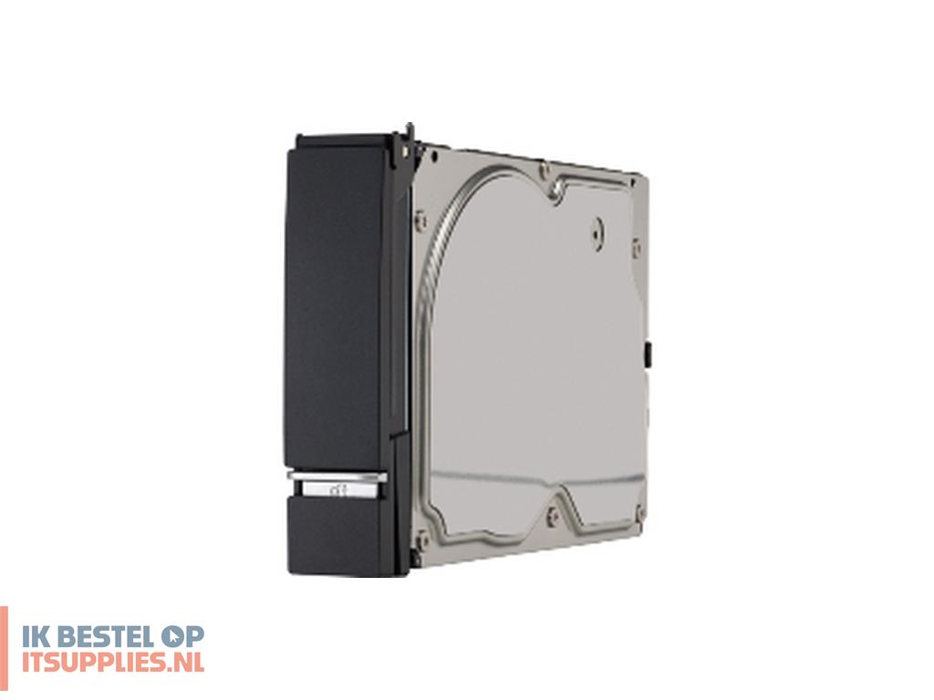 3040987-refurbished_cisco_600gb_sas_interne_harde_schijf_10000_rpm_25