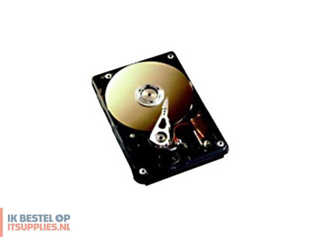 3042852-refurbished_fujitsu_hd_sata_3gbs_250gb_72k_hot_plug_35_interne_harde_schijf_7200_rpm_35_sata_ii