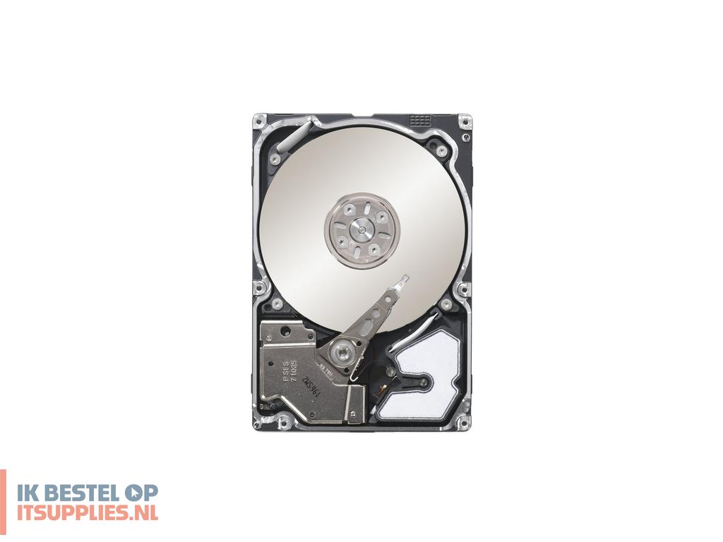 4536606-refurbished_seagate_savvio_10k6_300gb_25_6g_sas_interne_harde_schijf_10000_rpm_64_mb_25