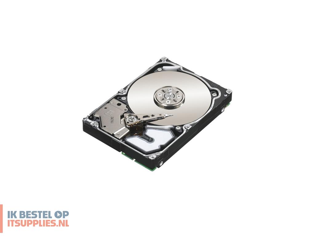 4538013-refurbished_seagate_savvio_10k6_300gb_25_6g_sas_interne_harde_schijf_10000_rpm_64_mb_25